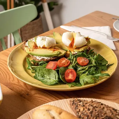 Vavoulas Village מיקרי ויגלה