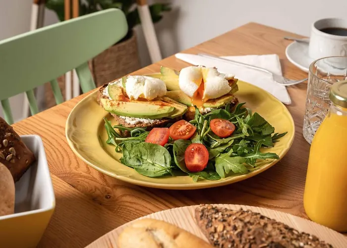 Vavoulas Village Mikri Vigla