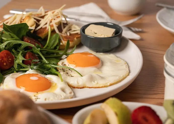 Vavoulas Village Mikri Vigla