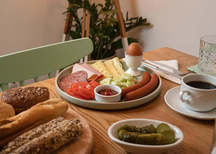 Vavoulas Village * Mikri Vigla