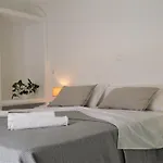 Apartment Vavoulas Village