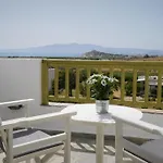 Apartment Vavoulas Village *