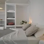 Vavoulas Village Apartment