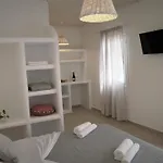 Vavoulas Village Apartment *