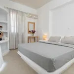 Vavoulas Village Apartment Mikri Vigla