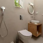 Vavoulas Village Apartment *