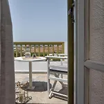 Apartment Vavoulas Village Mikri Vigla