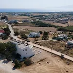 Vavoulas Village *