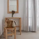 Apartment Vavoulas Village Mikri Vigla
