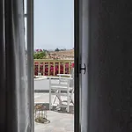 Apartment Vavoulas Village