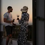 Vavoulas Village * Μικρή Βίγλα