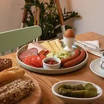 Vavoulas Village * Μικρή Βίγλα