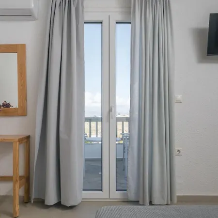 Vavoulas Village Mikri Vigla